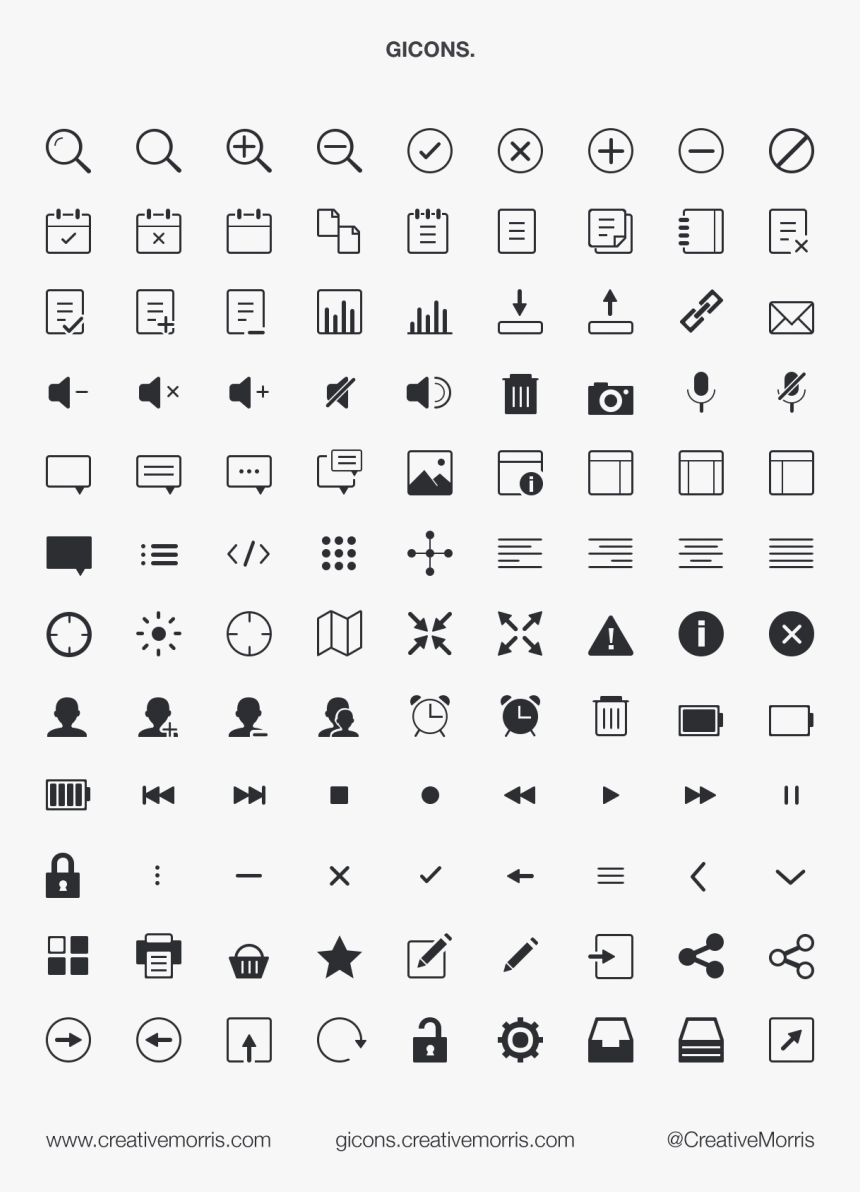 Icons8 App, HD Png Download