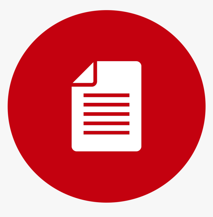 Voice Recorder App, HD Png Download