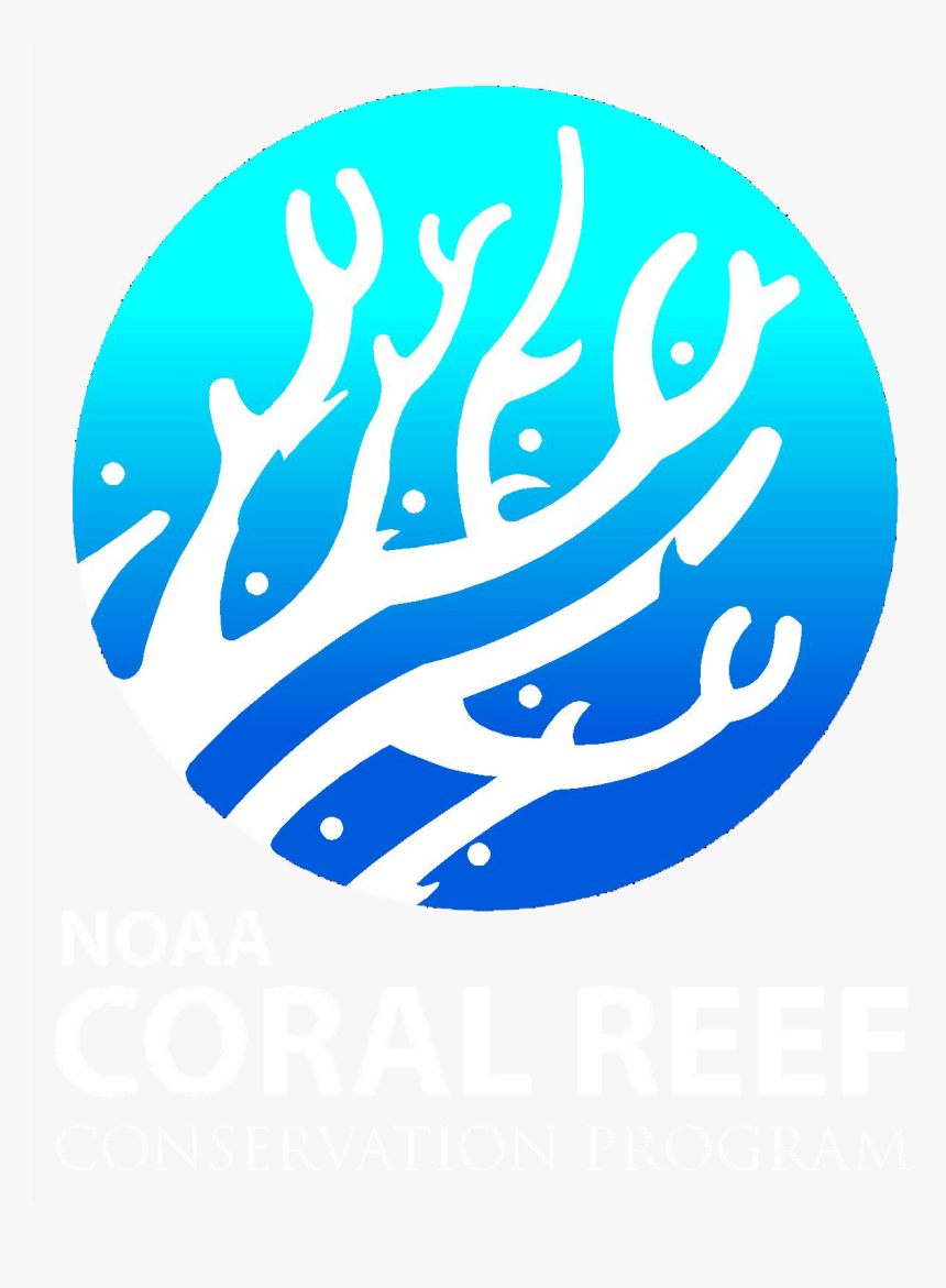 Reef Resilience To Climate - Great Barrier Reef Icon, HD Png Download