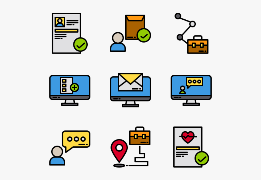 Clip Art, HD Png Download