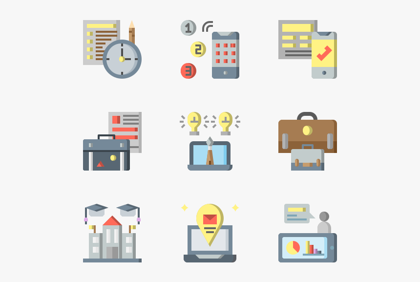 Screenshot, HD Png Download