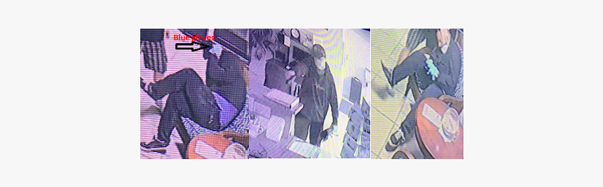 Painting, HD Png Download