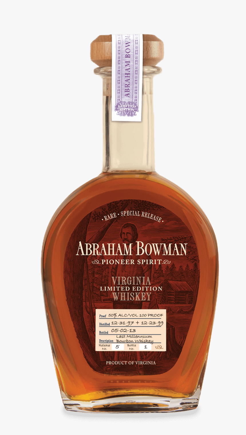 Abraham Bowman, HD Png Download
