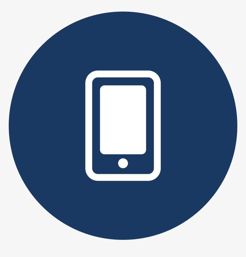 Portrait Of A Woman In A Rose Dress, HD Png Download