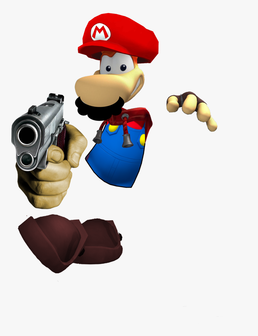 True Crime Streets, HD Png Download