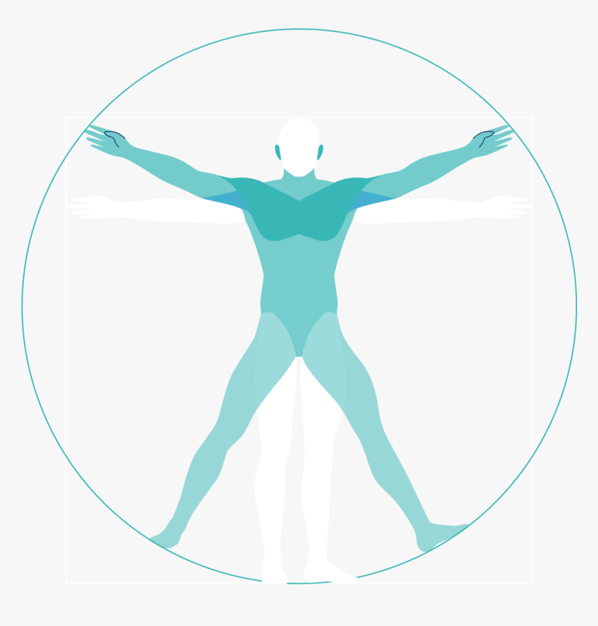 Graphic Design, HD Png Download