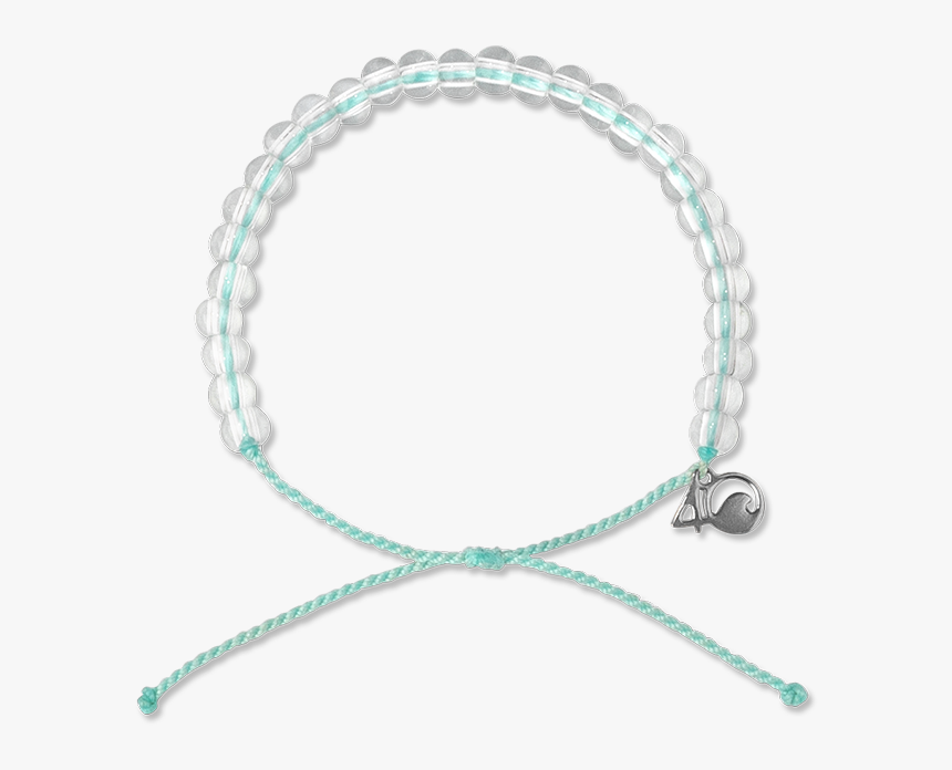 Coral Reef 4ocean Bracelet, HD Png Download