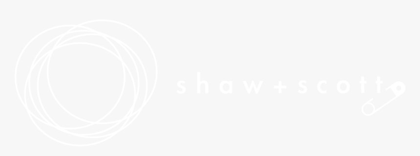 Grid Pattern Png , Png Download - Ihs Markit Logo White, Transparent Png