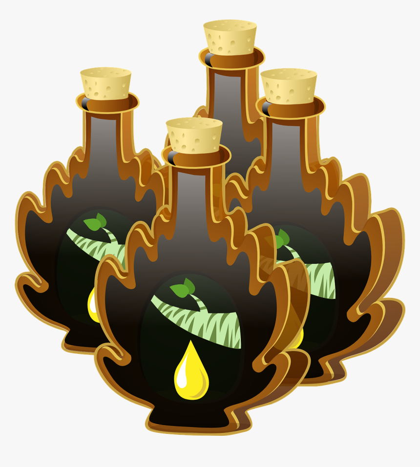 Probleme C1 Maths, HD Png Download