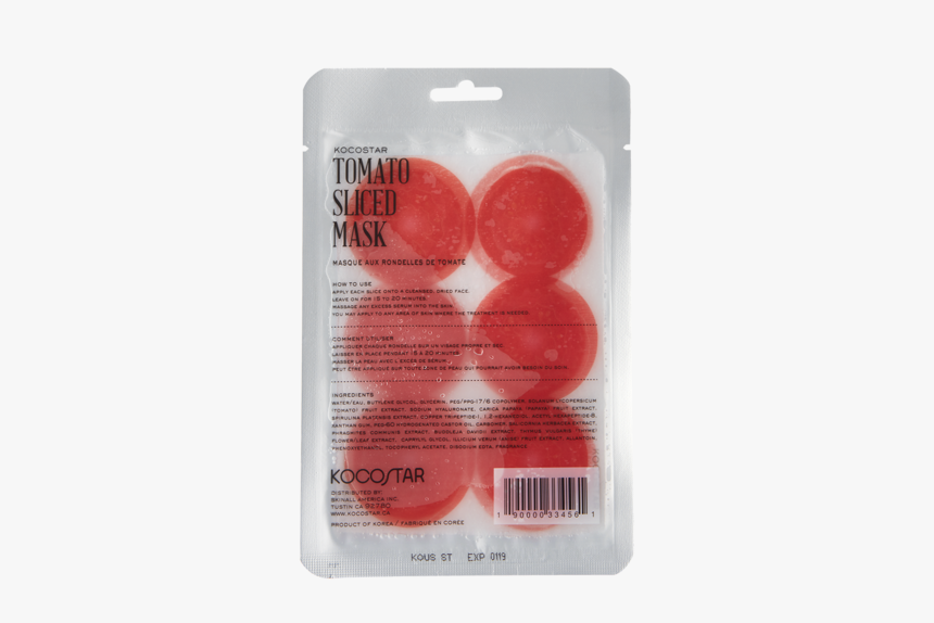 Plastic, HD Png Download