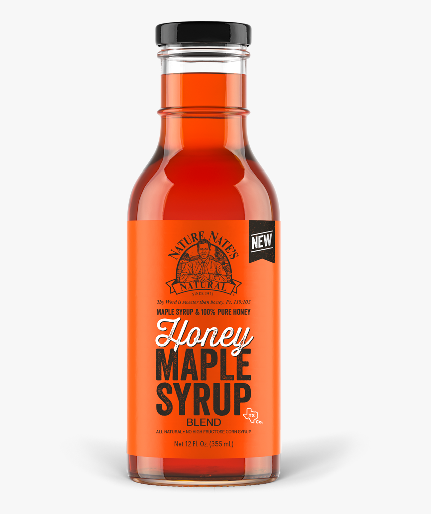 Nature Nate's, HD Png Download