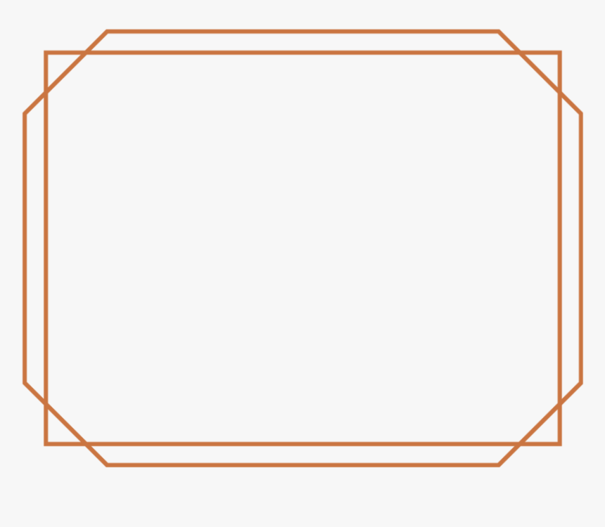 151 Coxe - Avenue - Asheville - Vitruvian Man , Png - Singles Day Sale Email, Transparent Png