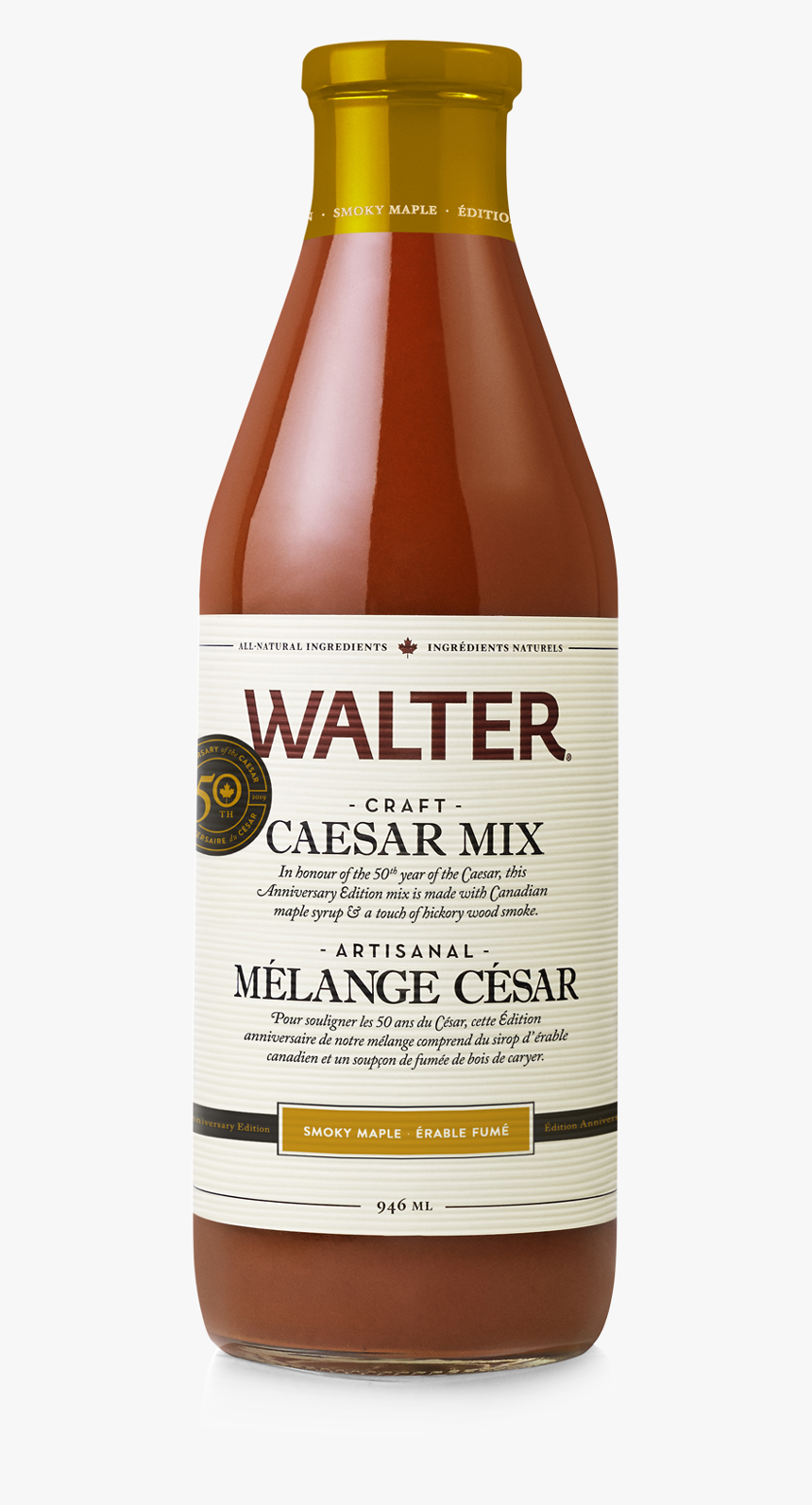 Beer Bottle, HD Png Download