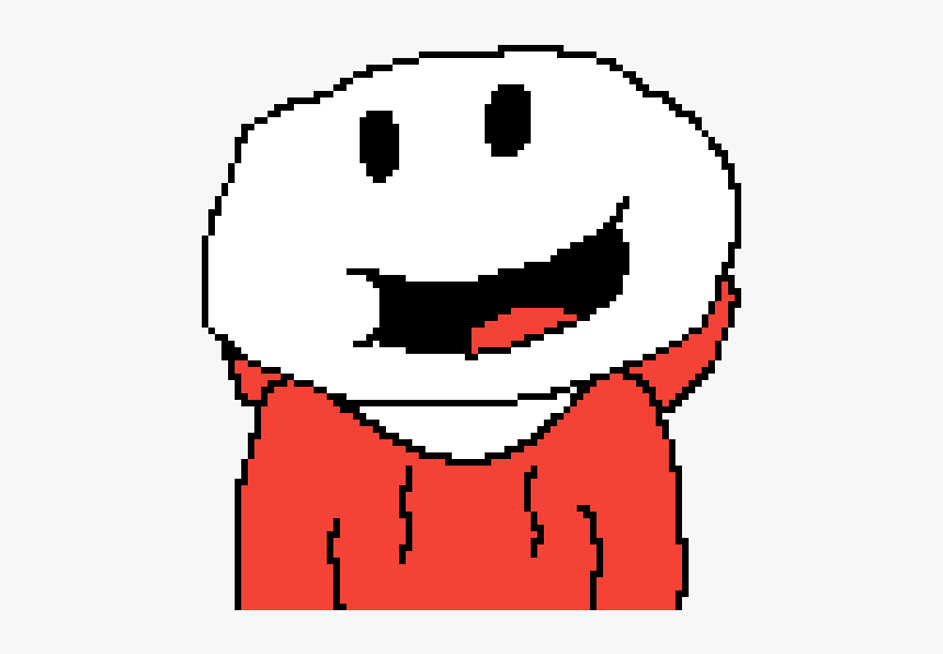 Smiley, HD Png Download