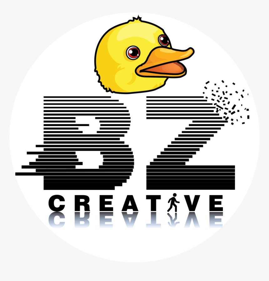 Benz4ducks - Duck, HD Png Download