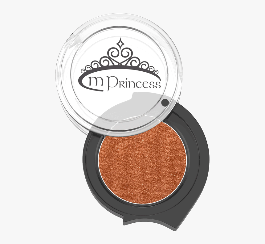 Eye Shadow, HD Png Download