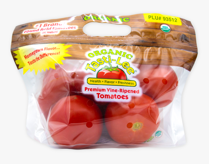 Img 6781-copy - Vegetable, HD Png Download