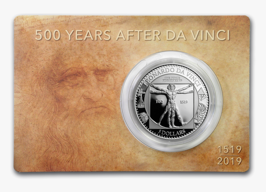 Coin, HD Png Download