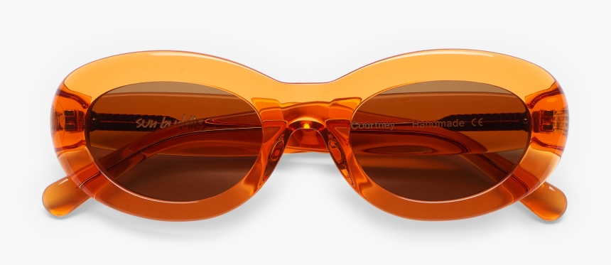 Caramel Color, HD Png Download