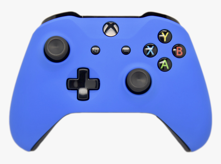 Xbox Custom Controller Eagles, HD Png Download