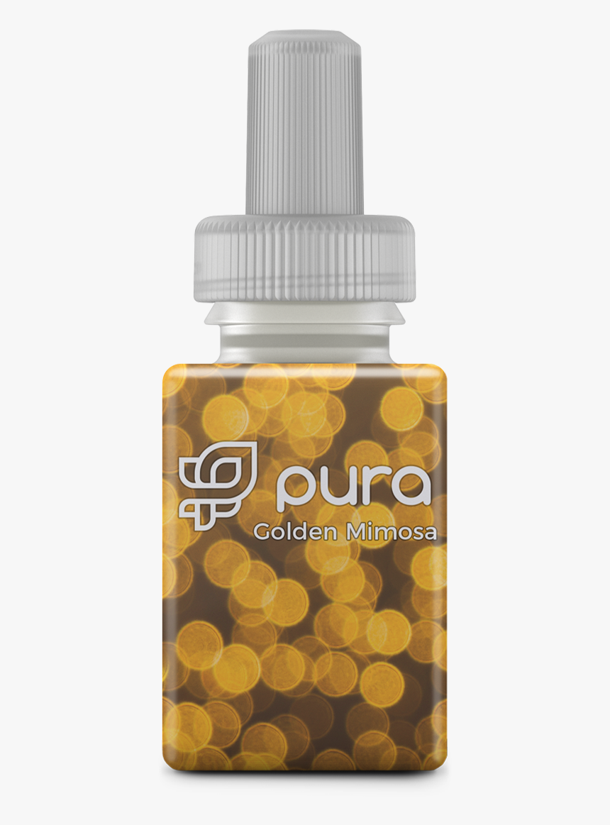 Golden Mimosa 
 Data Max Width 1243 
 Data Max Height - Mandarin Orange, HD Png Download