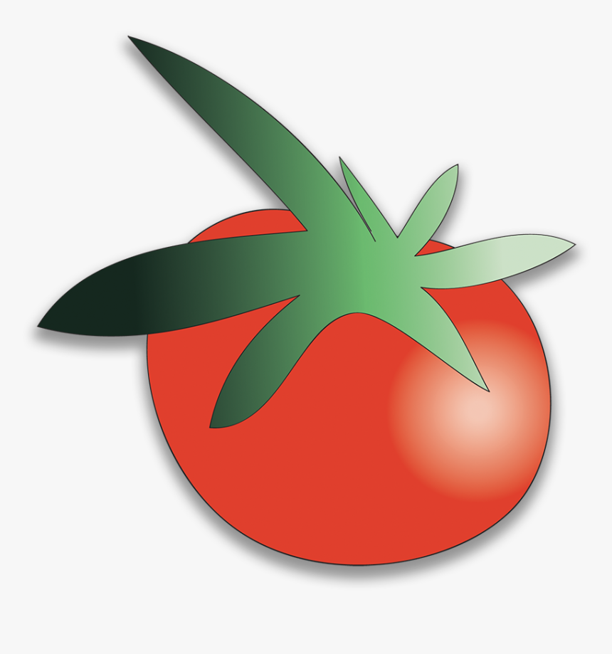 West Chester Café Menu The Couch Tomato Clipart Transparent - Couch Tomato West Chester, HD Png Download
