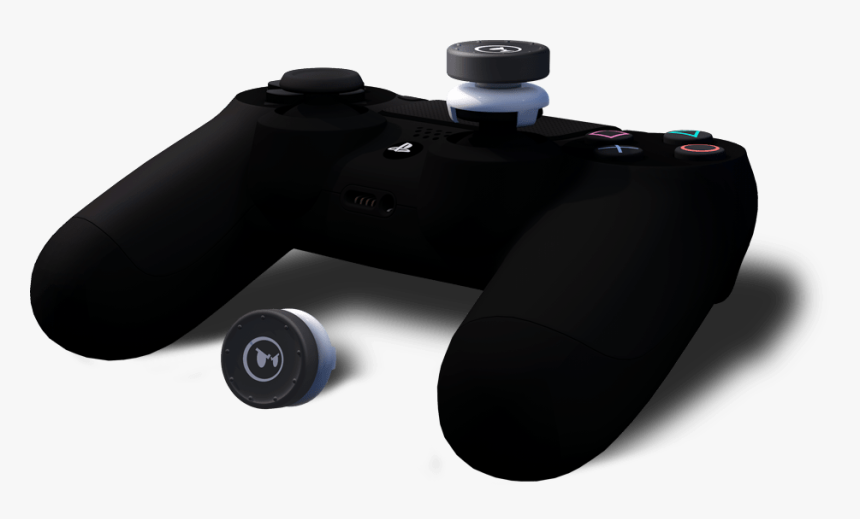 Game Controller, HD Png Download