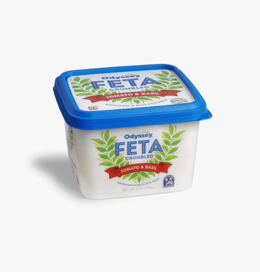 Convenience Food, HD Png Download