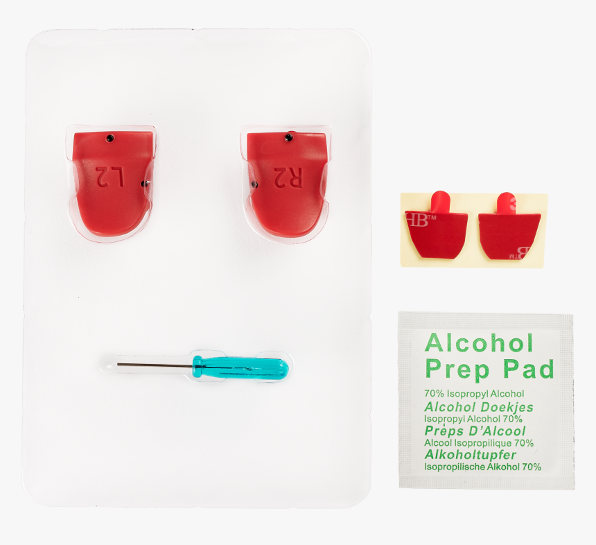 Cup, HD Png Download