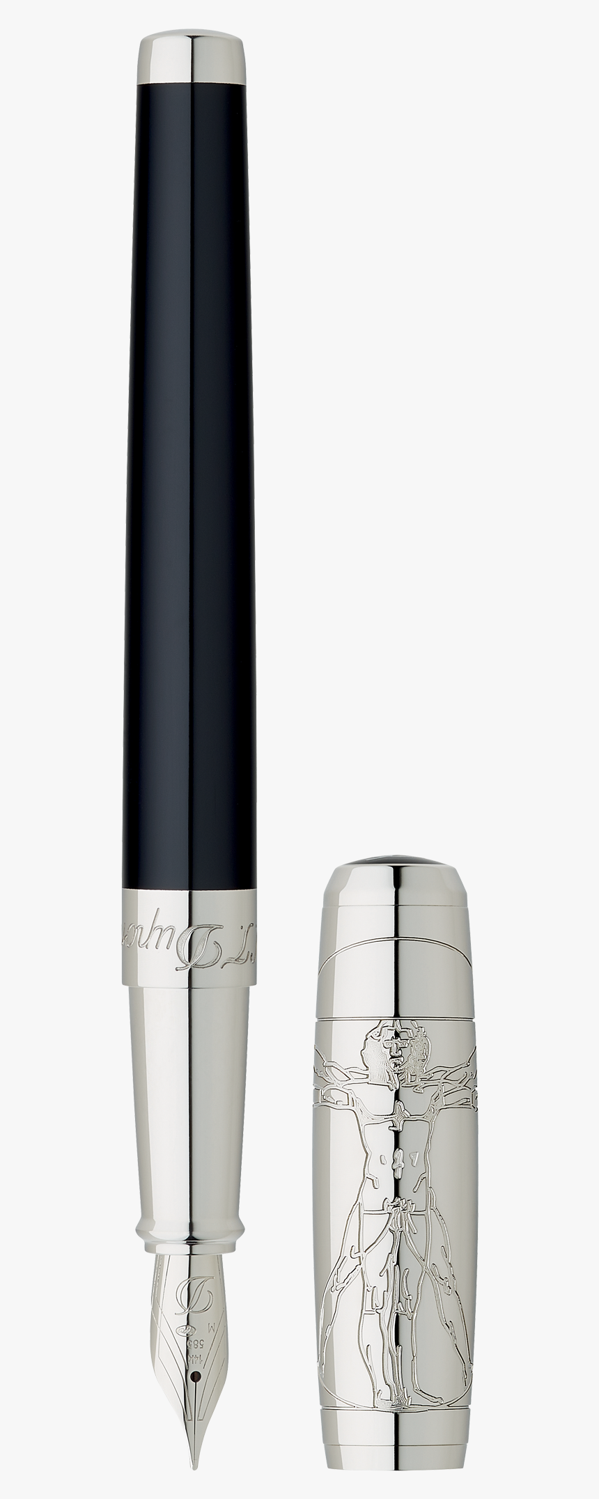 412100l St Dupont, HD Png Download