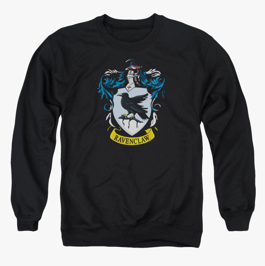 Ravenclaw Banner In Harry Potter, HD Png Download