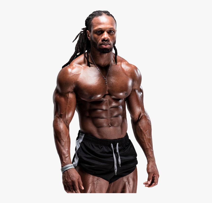 Barechested, Hd Png Download , Png Download - Ulisses Png, Transparent Png