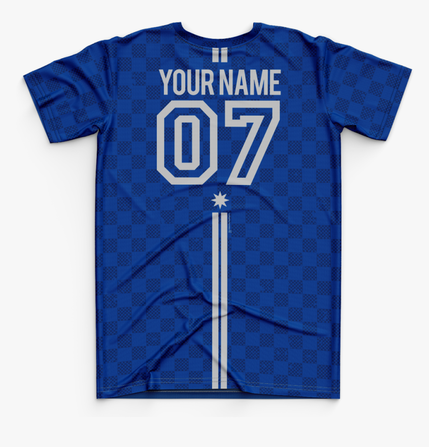 Harry Potter Sports T Shirts, HD Png Download