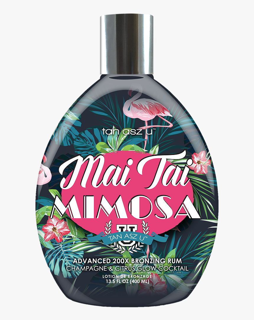 2020 Brown Sugar Kremek, HD Png Download