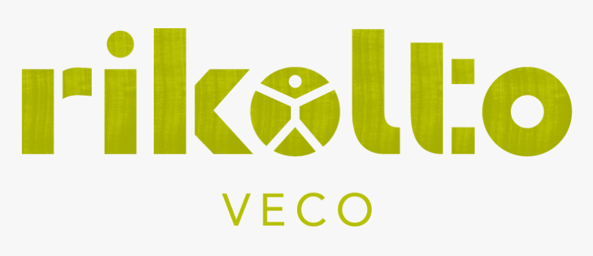 Graphic Design, HD Png Download