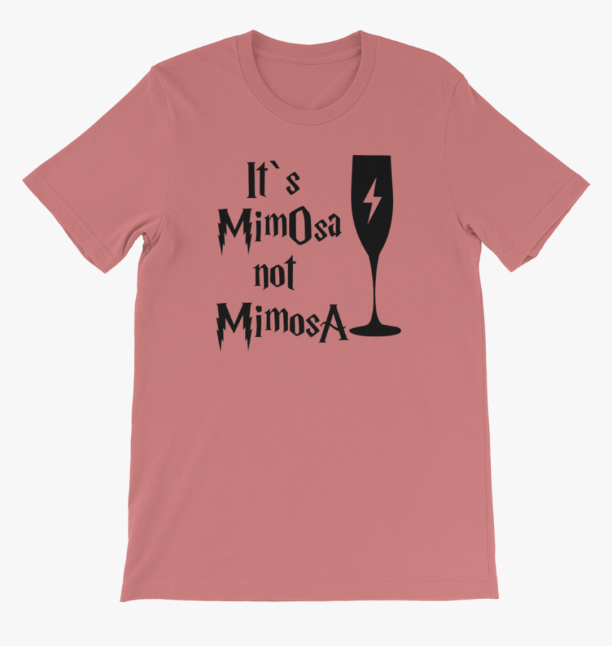 Wine Glass, HD Png Download