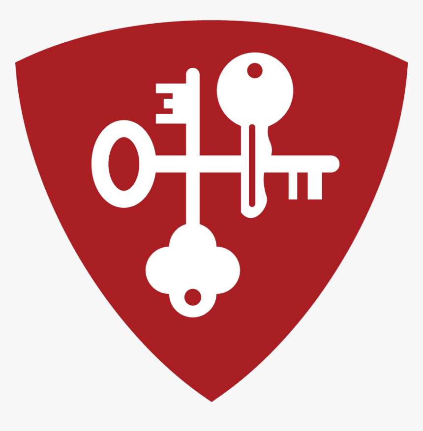 Mixed Tenure In Extra Care Housing - Crest, HD Png Download