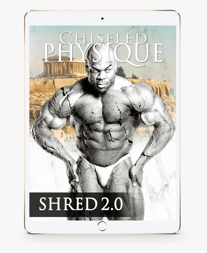 Book, HD Png Download