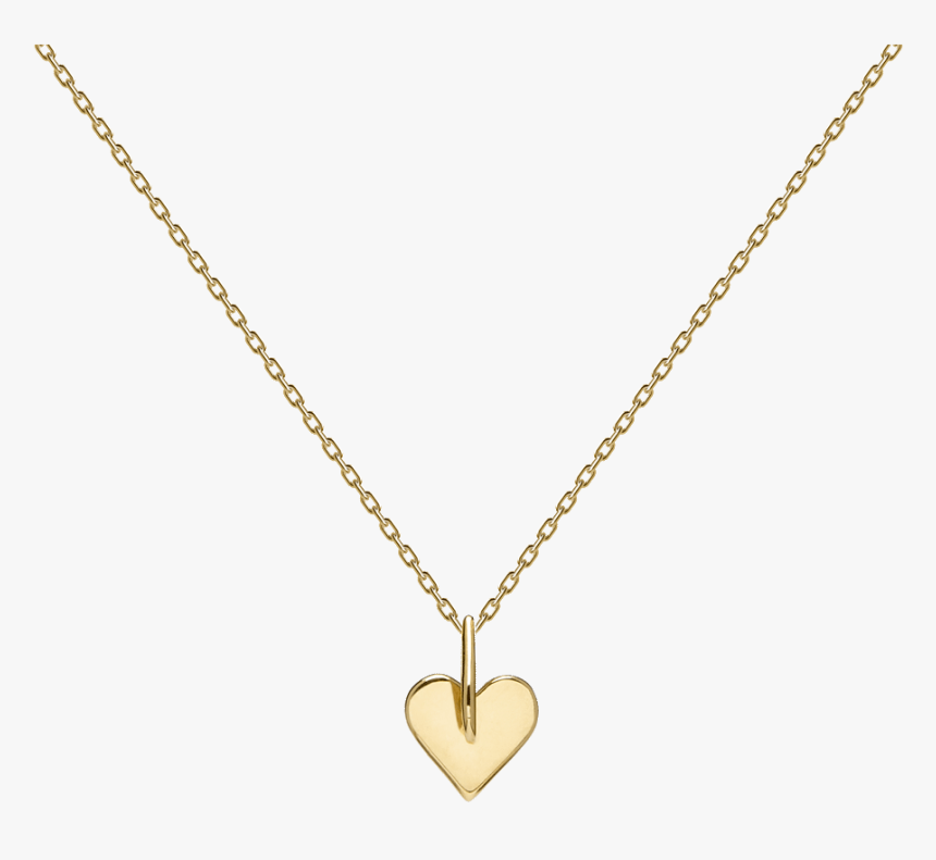 Cartier Pendant Png Image - Pendant, Transparent Png