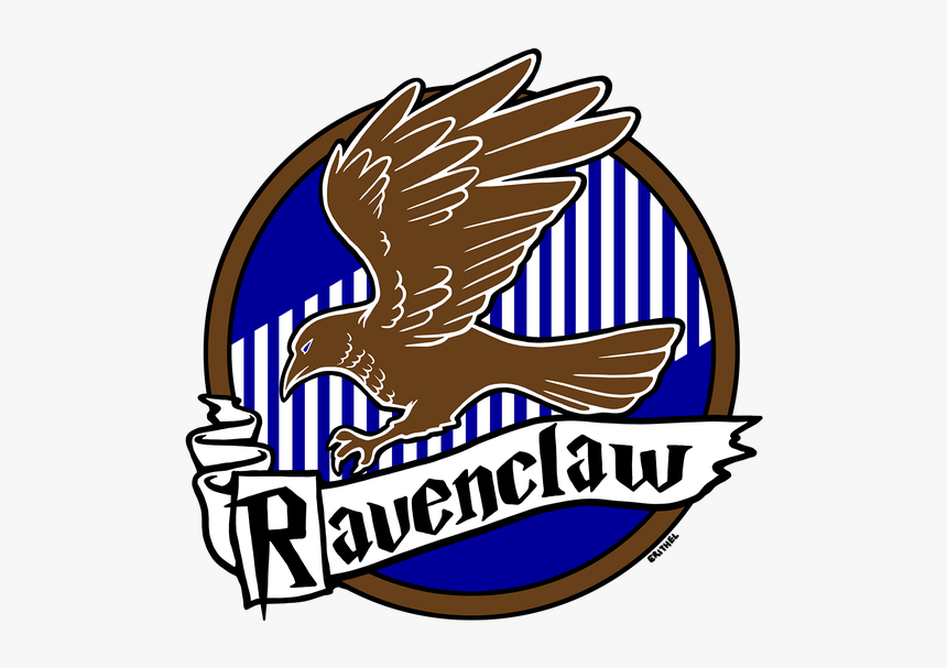 Metroid Prime 3 Corruption Wii, HD Png Download