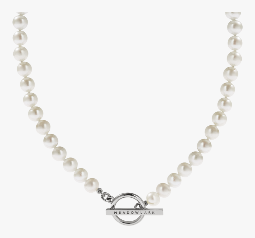 Gold Coral Chain Designs, HD Png Download