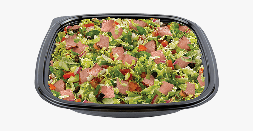 Garden Salad, HD Png Download