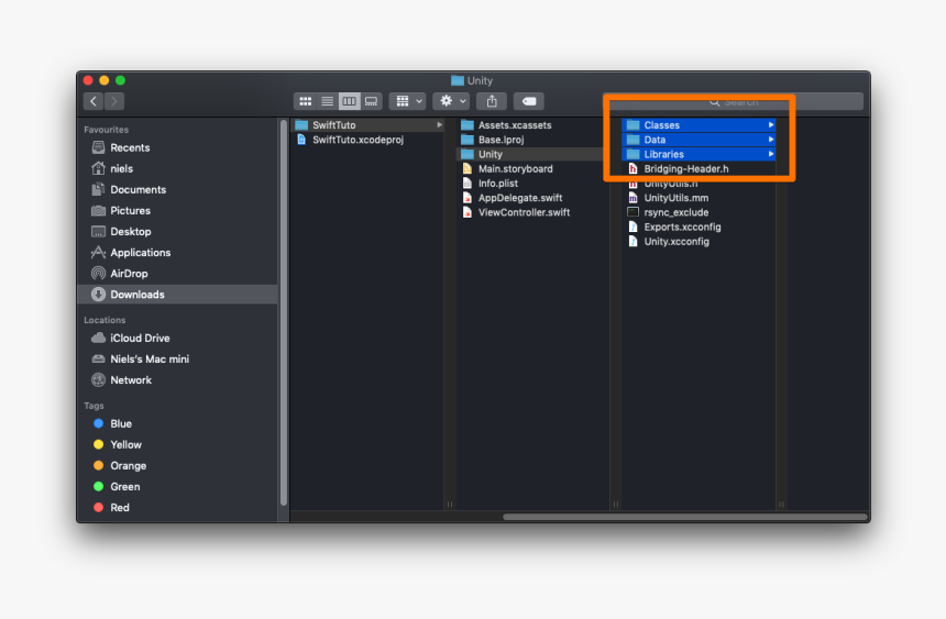 Screenshot, HD Png Download