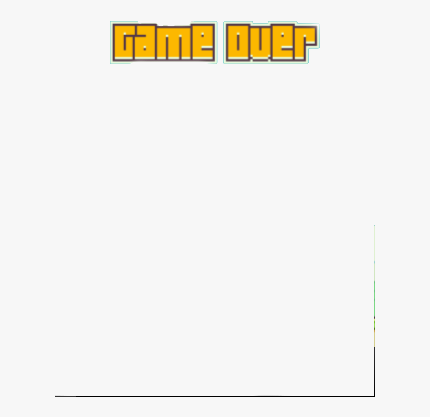 Image By Aliya - Flappy Bird, HD Png Download