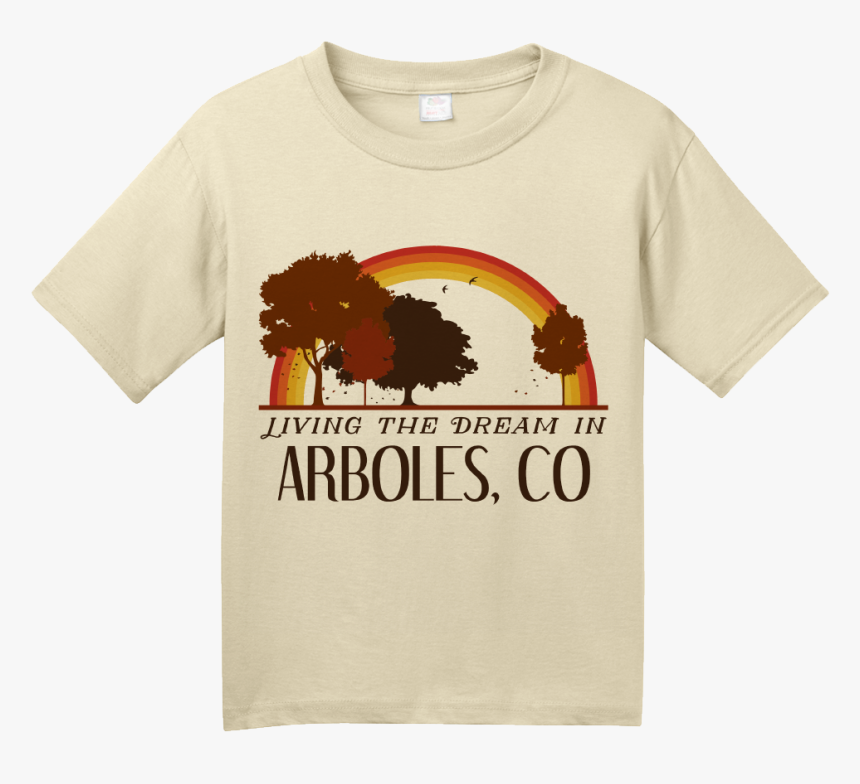 Goochland Va T Shirts, HD Png Download