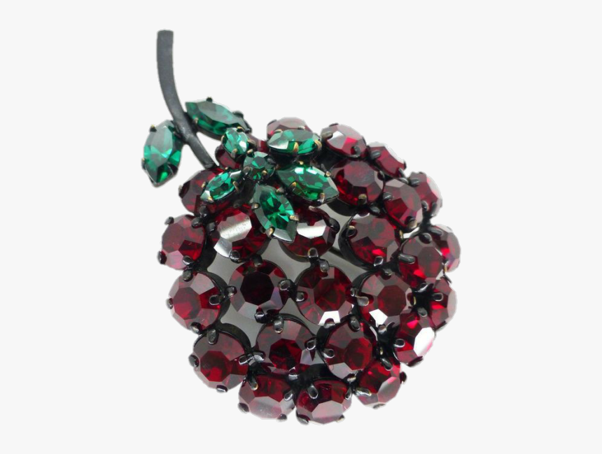 Image - Ruby, HD Png Download