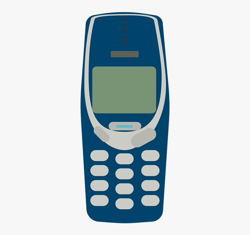 Unbreakable - National Emojis For Finland, HD Png Download