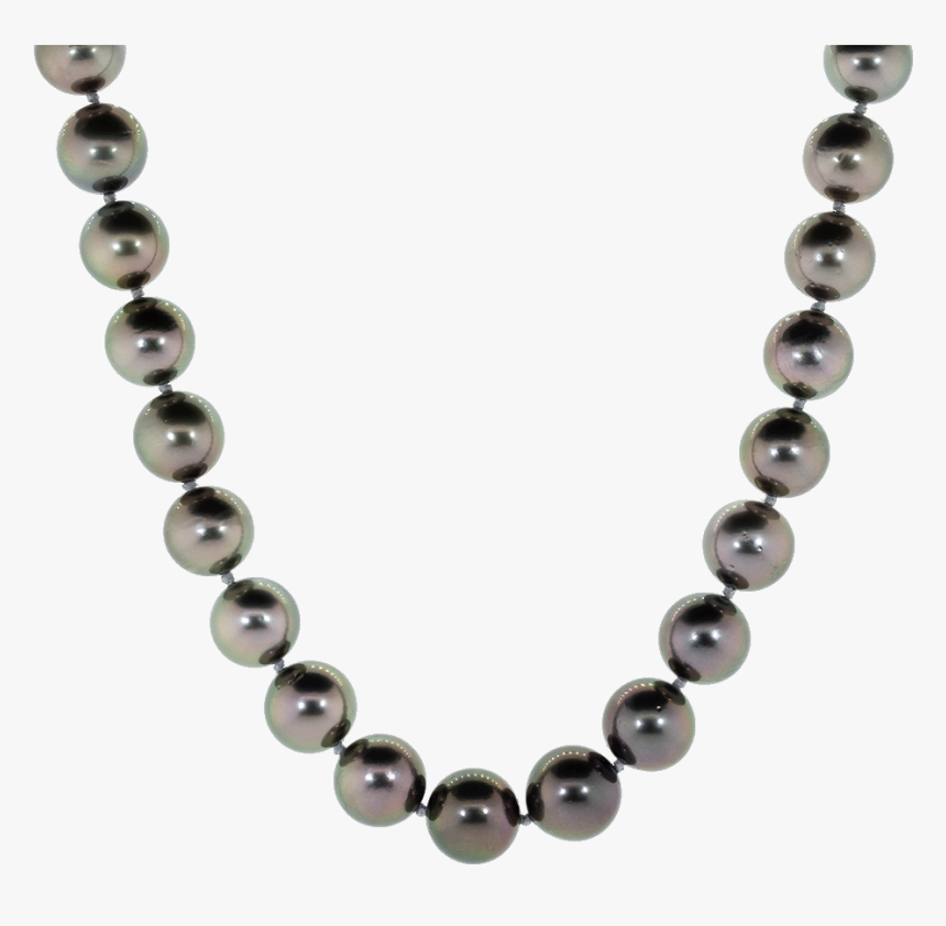 Necklace, HD Png Download