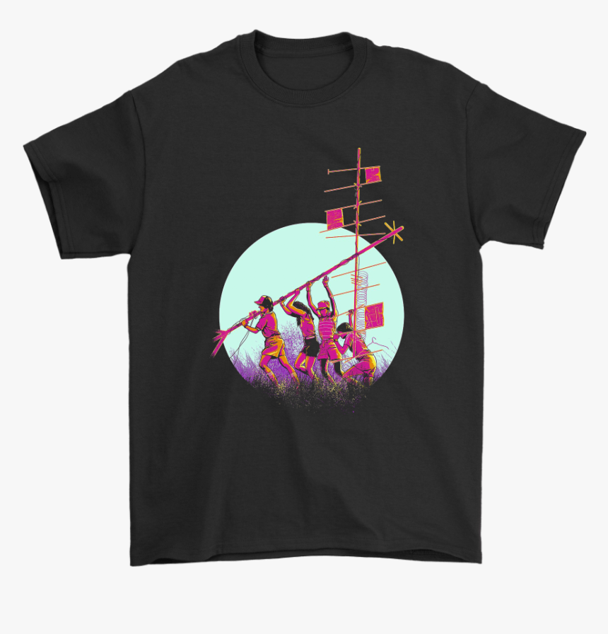 Green Bay Packer Funny Shirts, HD Png Download