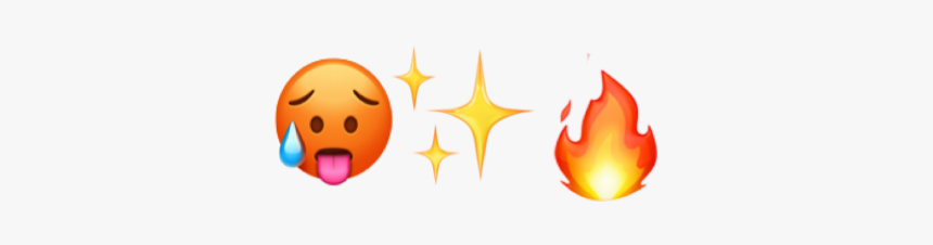 #emojis #emoji #ios12 #ios #iphone #phone #emojisticker - Emojis Ios 12 Png, Transparent Png